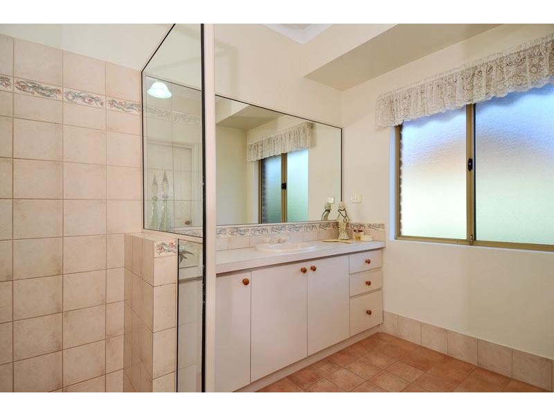 86 Victoria Circle, Greenfields WA 6210