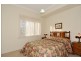 86 Victoria Circle, Greenfields WA 6210