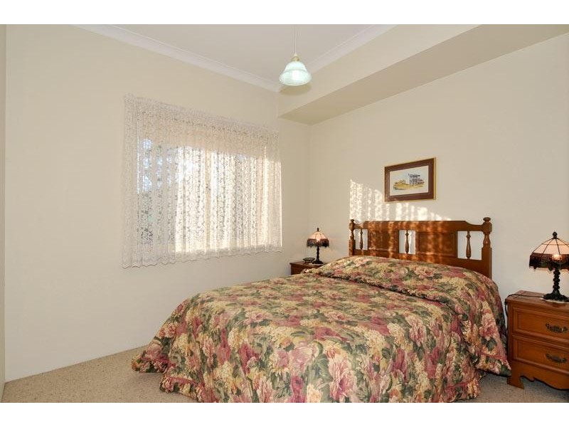 86 Victoria Circle, Greenfields WA 6210