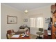 86 Victoria Circle, Greenfields WA 6210