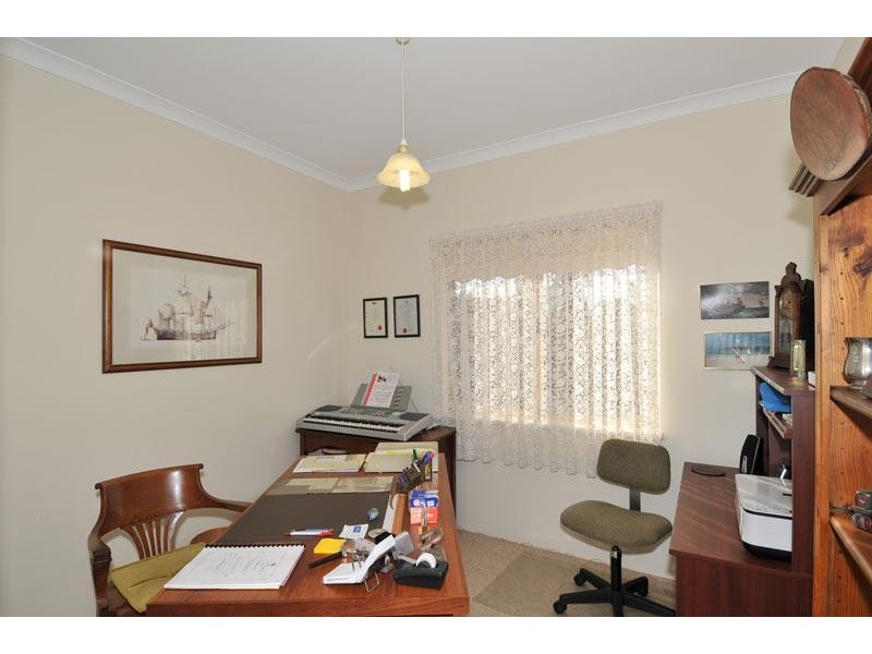 86 Victoria Circle, Greenfields WA 6210
