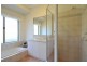 86 Victoria Circle, Greenfields WA 6210