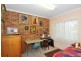 86 Victoria Circle, Greenfields WA 6210