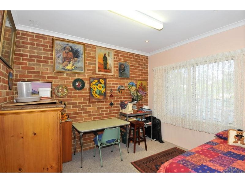 86 Victoria Circle, Greenfields WA 6210