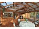 86 Victoria Circle, Greenfields WA 6210