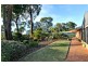 86 Victoria Circle, Greenfields WA 6210