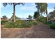 86 Victoria Circle, Greenfields WA 6210