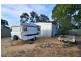 86 Victoria Circle, Greenfields WA 6210