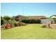 13 Mekong Way, Greenfields WA 6210