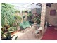 13 Mekong Way, Greenfields WA 6210