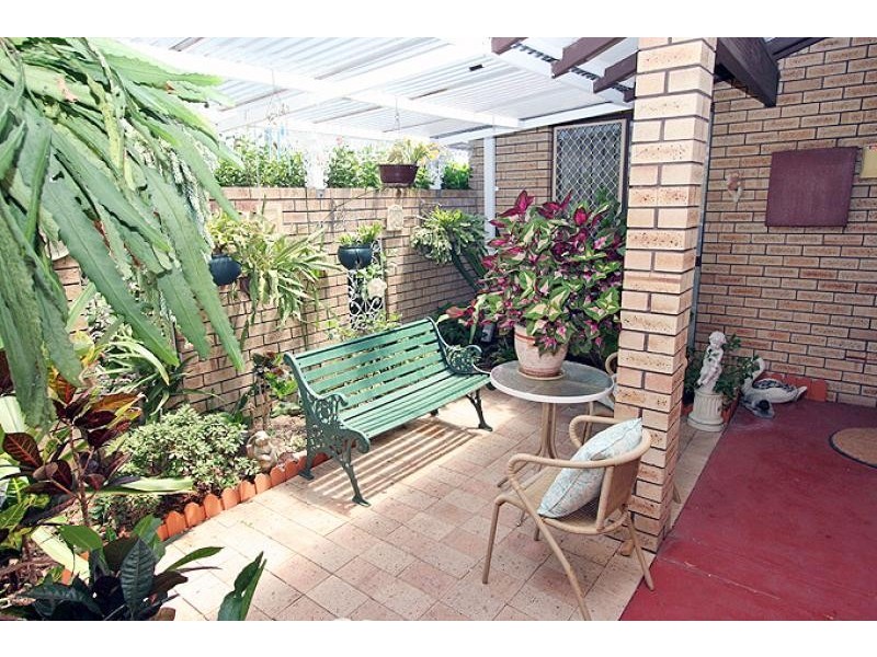 13 Mekong Way, Greenfields WA 6210