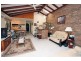 13 Mekong Way, Greenfields WA 6210