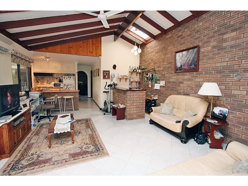 13 Mekong Way, Greenfields WA 6210