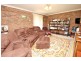 13 Mekong Way, Greenfields WA 6210