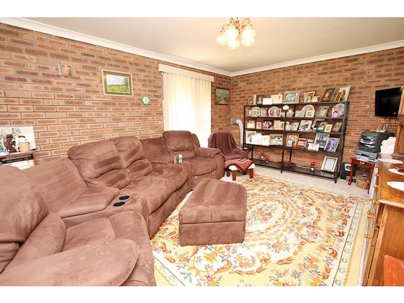 13 Mekong Way, Greenfields WA 6210