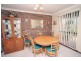 13 Mekong Way, Greenfields WA 6210
