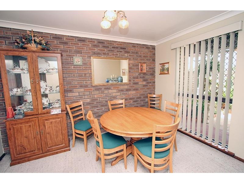 13 Mekong Way, Greenfields WA 6210