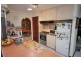 13 Mekong Way, Greenfields WA 6210