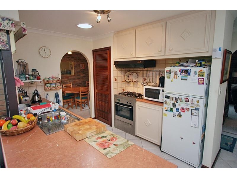 13 Mekong Way, Greenfields WA 6210