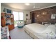 13 Mekong Way, Greenfields WA 6210