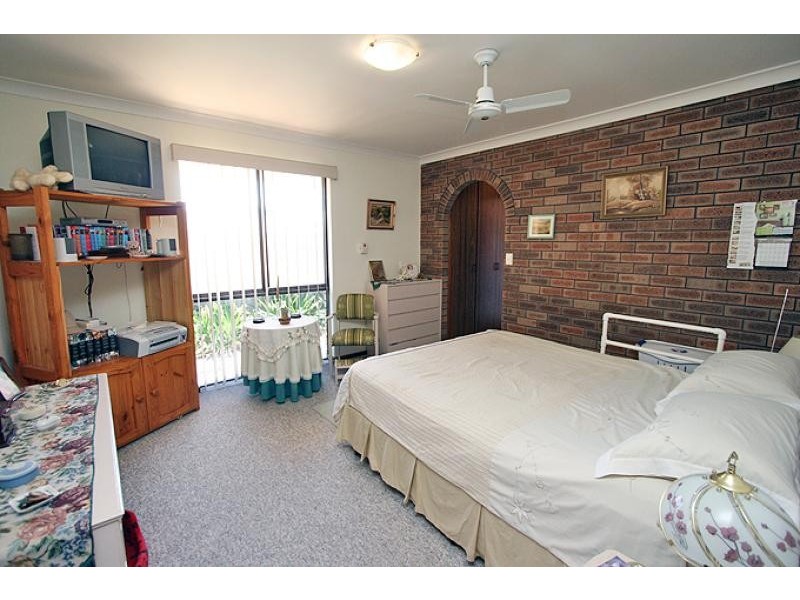13 Mekong Way, Greenfields WA 6210