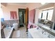 13 Mekong Way, Greenfields WA 6210