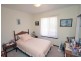 13 Mekong Way, Greenfields WA 6210