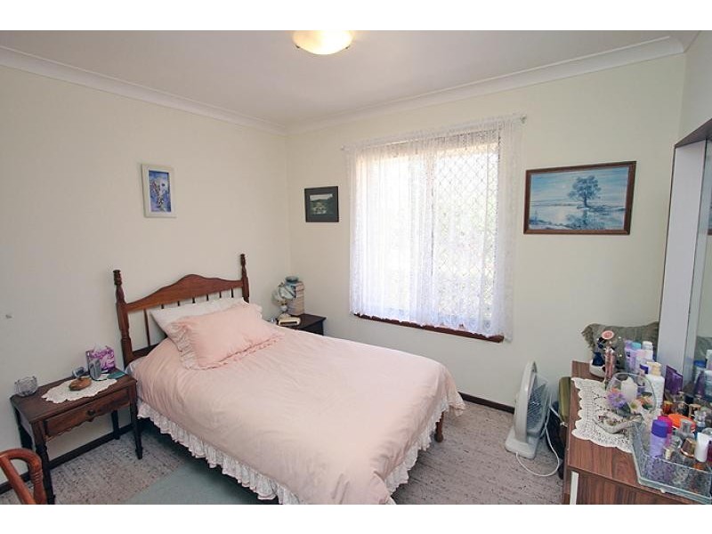 13 Mekong Way, Greenfields WA 6210