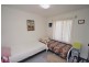 13 Mekong Way, Greenfields WA 6210