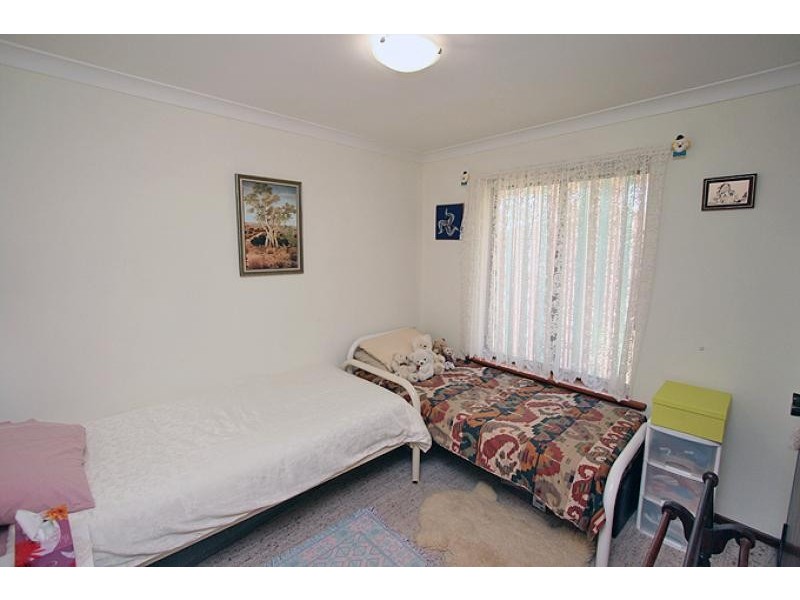 13 Mekong Way, Greenfields WA 6210