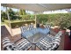 13 Mekong Way, Greenfields WA 6210