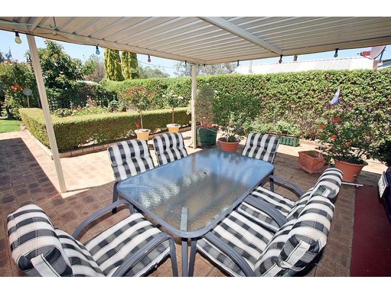 13 Mekong Way, Greenfields WA 6210