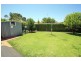 13 Mekong Way, Greenfields WA 6210