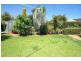 13 Mekong Way, Greenfields WA 6210