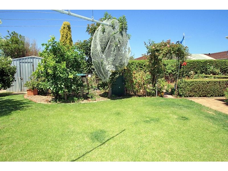 13 Mekong Way, Greenfields WA 6210