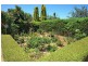 13 Mekong Way, Greenfields WA 6210