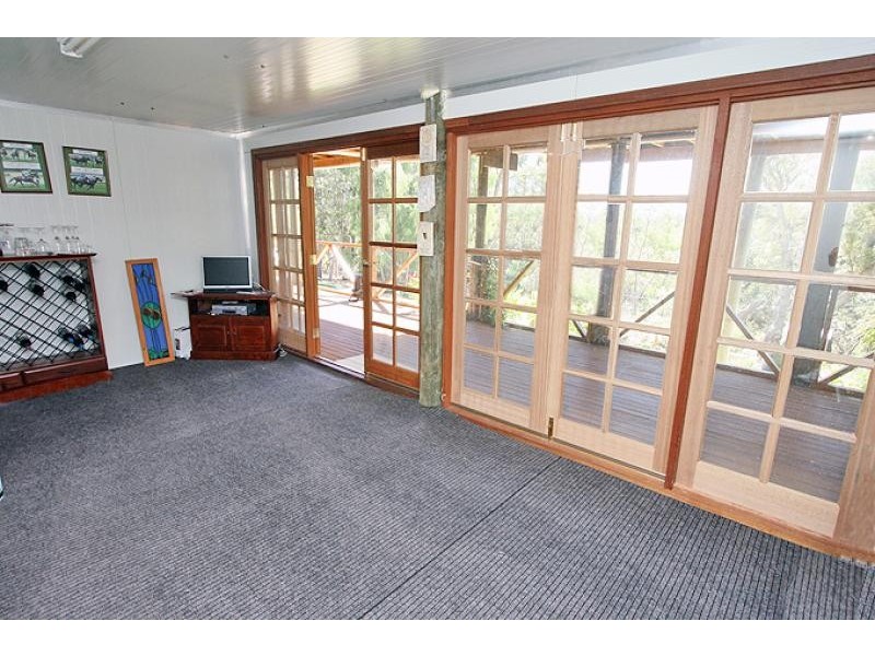 548 Southern Estuary Road, Lake Clifton WA 6215