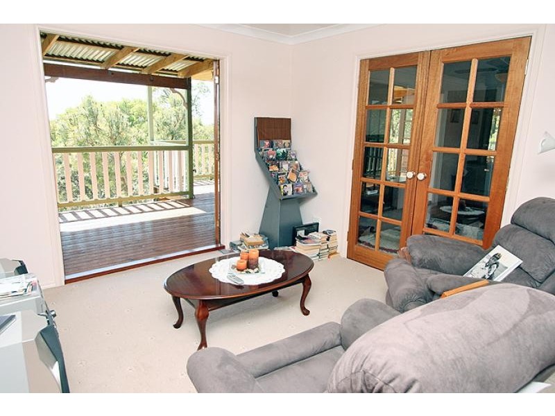 548 Southern Estuary Road, Lake Clifton WA 6215