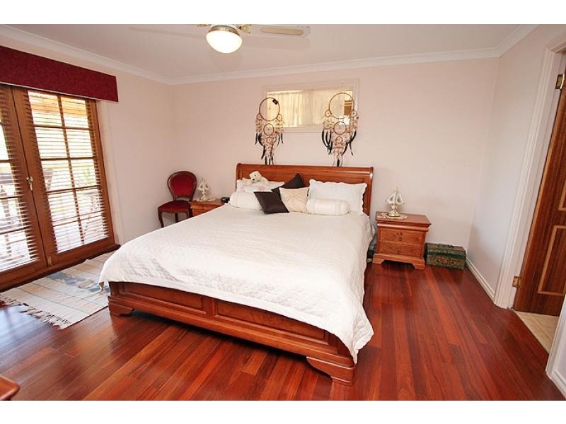 548 Southern Estuary Road, Lake Clifton WA 6215