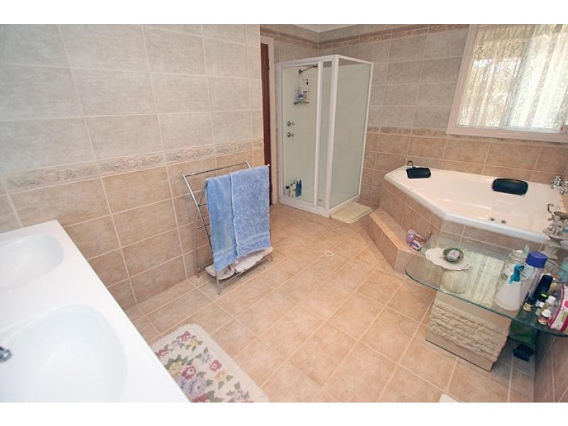 548 Southern Estuary Road, Lake Clifton WA 6215