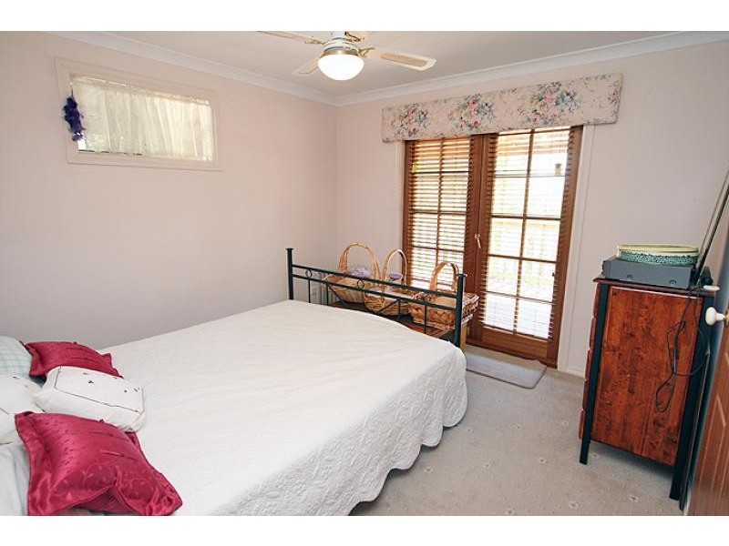 548 Southern Estuary Road, Lake Clifton WA 6215