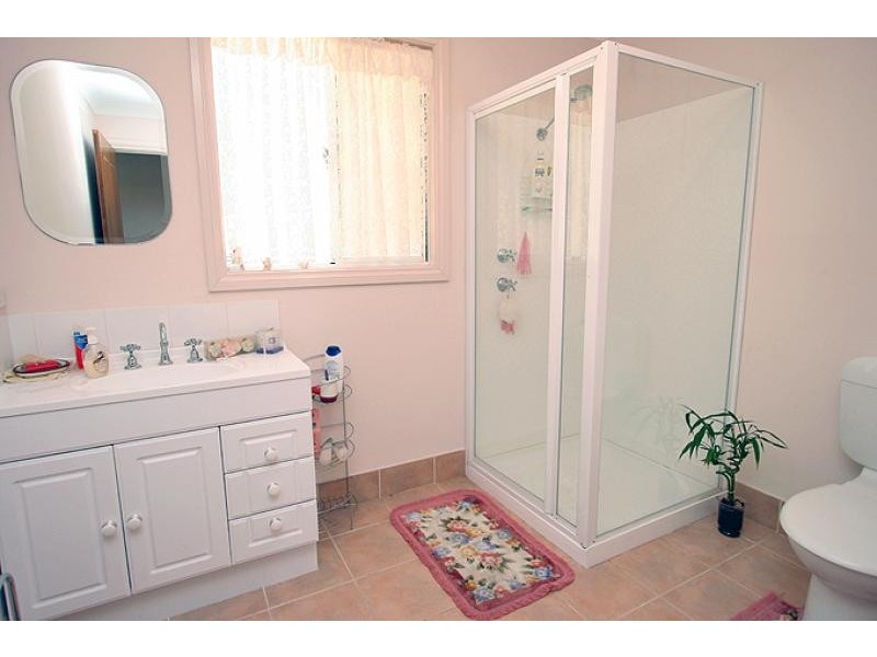 548 Southern Estuary Road, Lake Clifton WA 6215