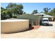 548 Southern Estuary Road, Lake Clifton WA 6215