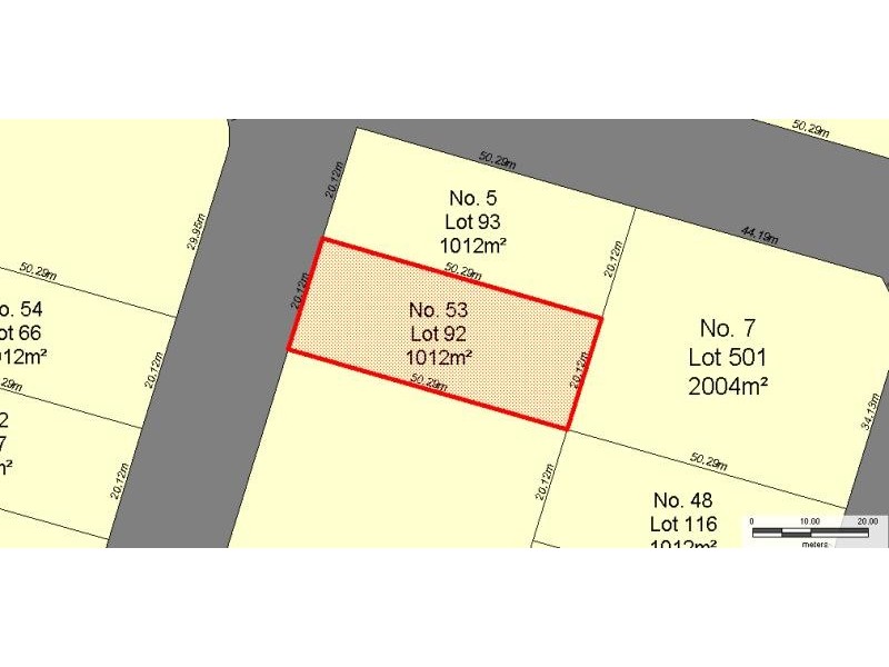 53 Sholl Street, Mandurah WA 6210