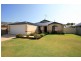 6 Lutea Road, Halls Head WA 6210