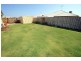 6 Lutea Road, Halls Head WA 6210
