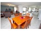 6 Lutea Road, Halls Head WA 6210
