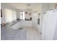 6 Lutea Road, Halls Head WA 6210