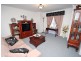 6 Lutea Road, Halls Head WA 6210