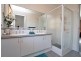 6 Lutea Road, Halls Head WA 6210